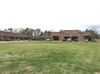 2631 McIngvale Rd photo